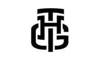 The hoop gang Coupons and Promo Code